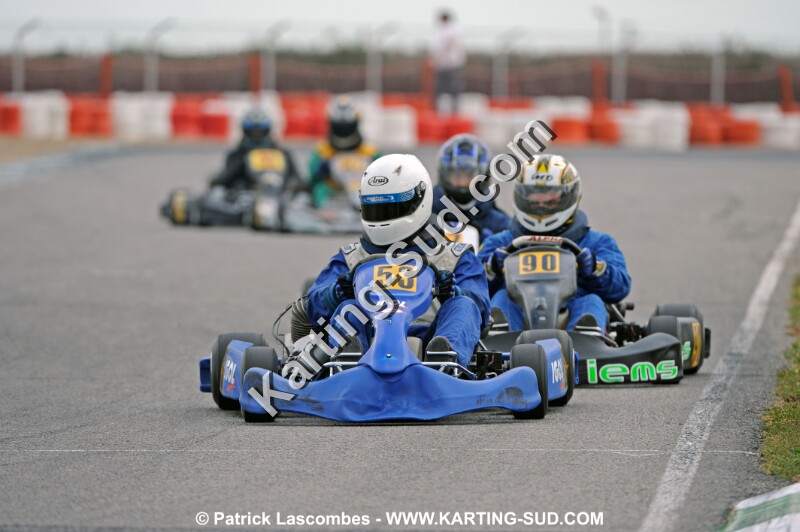 _DSC4810 copie.jpg